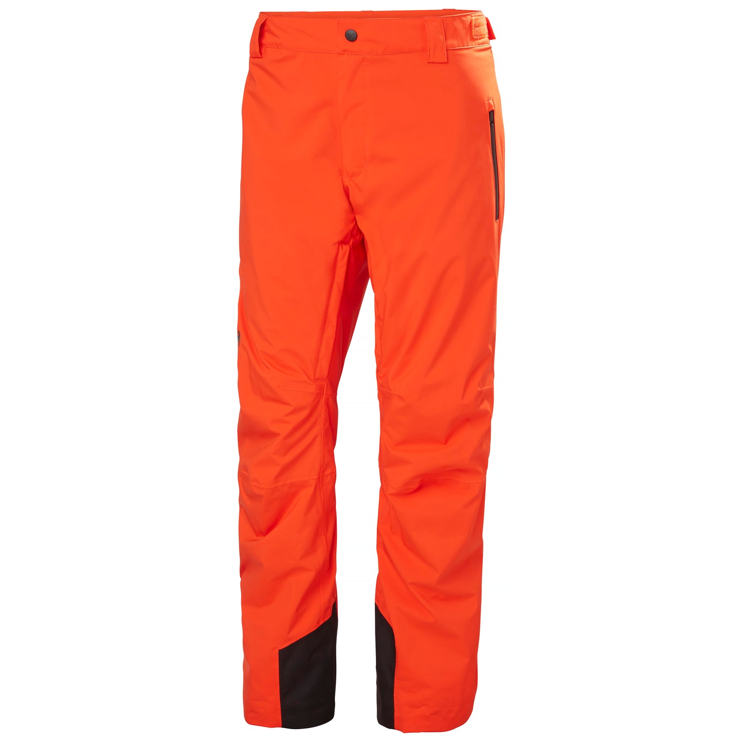 Men's Legendary Insulated Pant