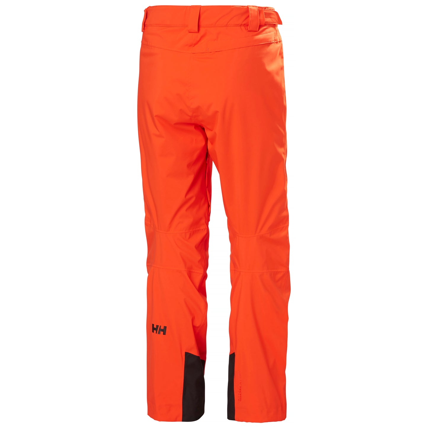 Men's Legendary Insulated Pant