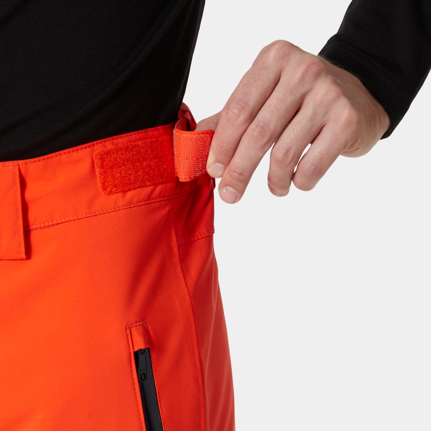 Men's Legendary Insulated Pant