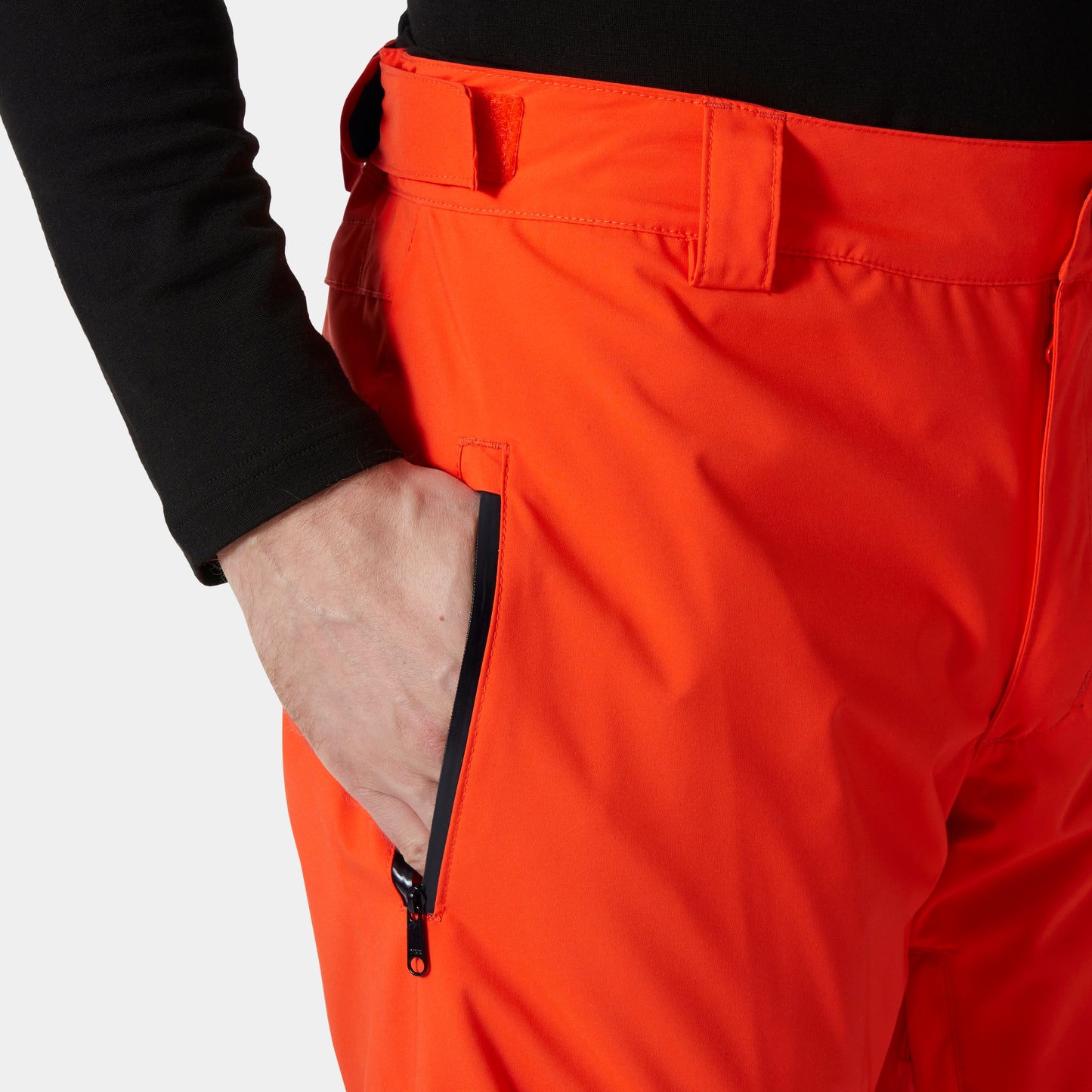 Men's Legendary Insulated Pant