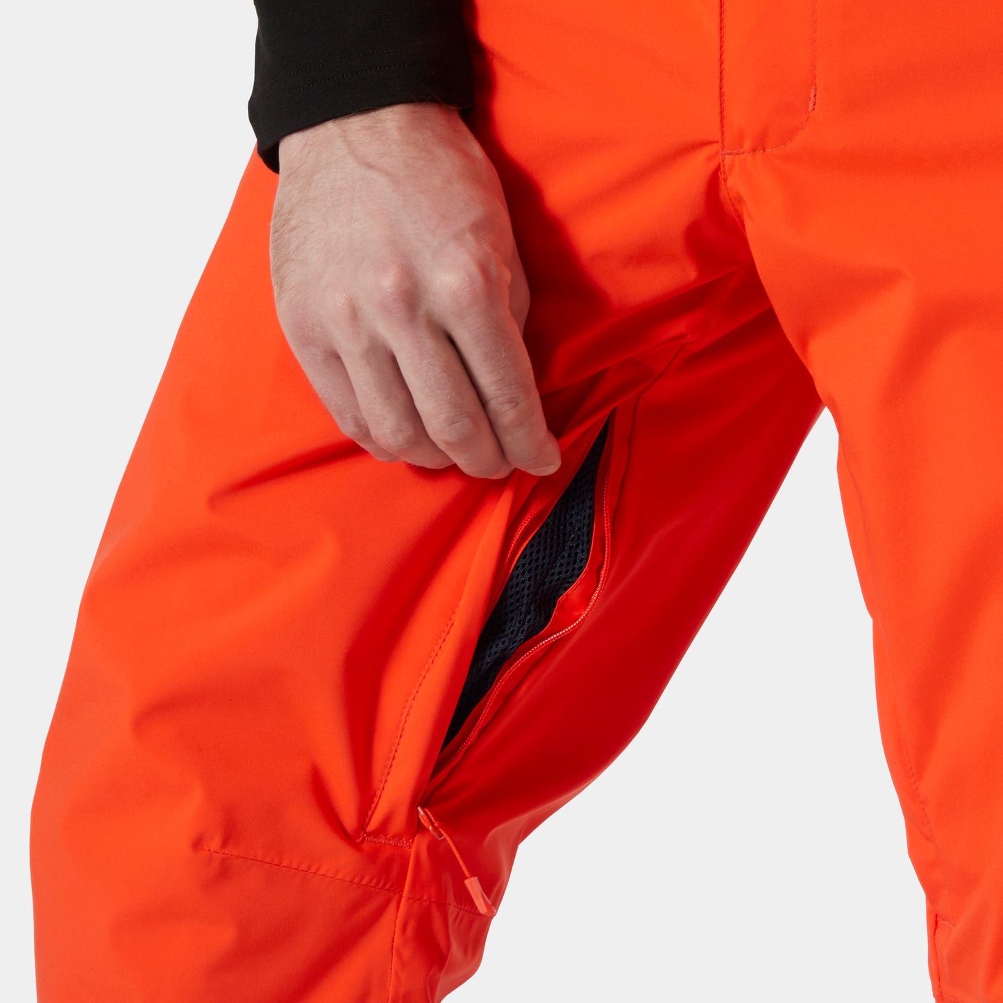 Men's Legendary Insulated Pant