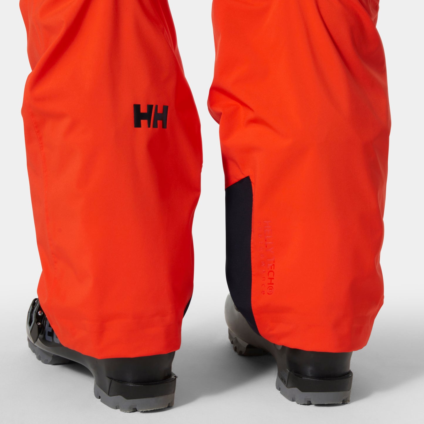 Men's Legendary Insulated Pant