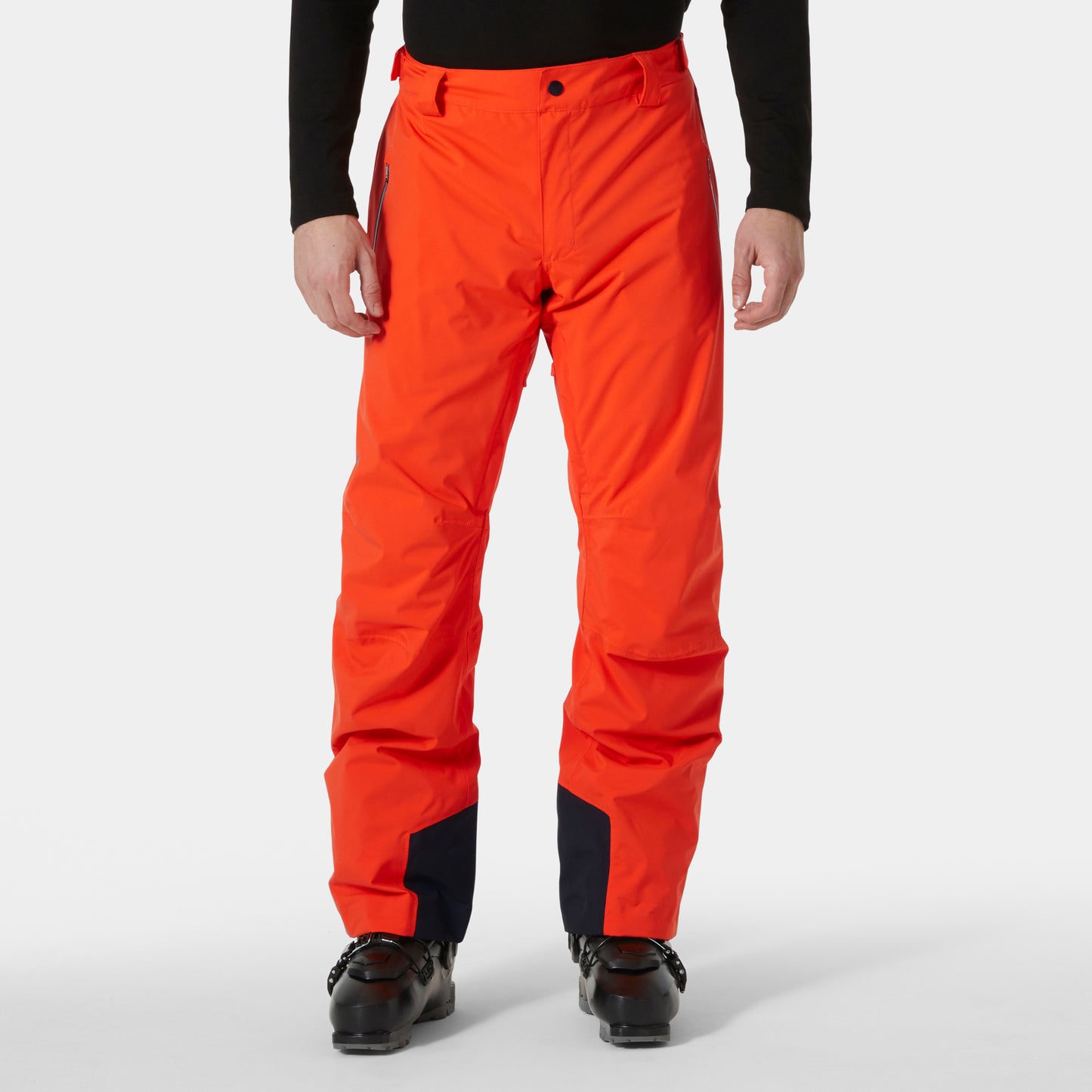 Men's Legendary Insulated Pant