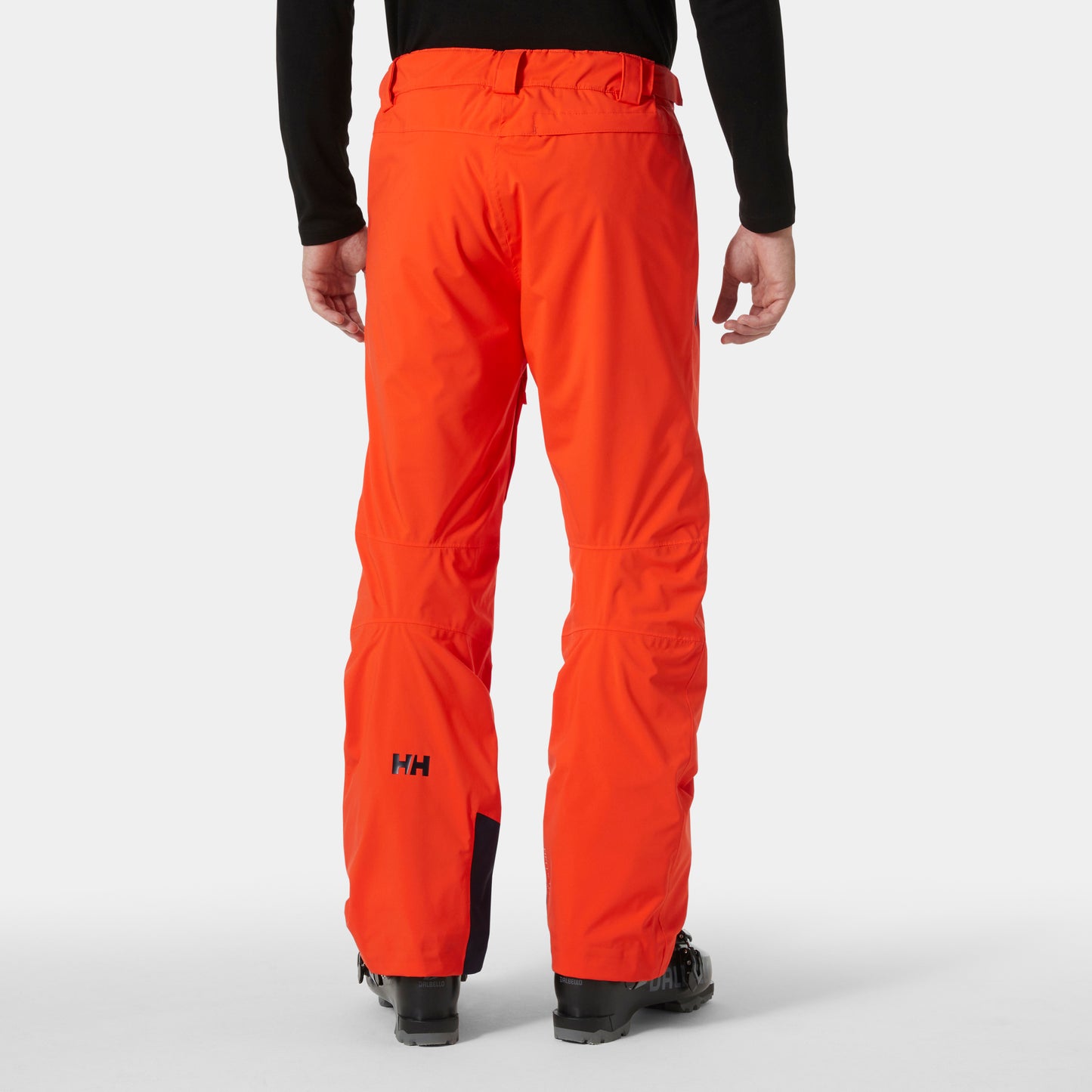 Men's Legendary Insulated Pant