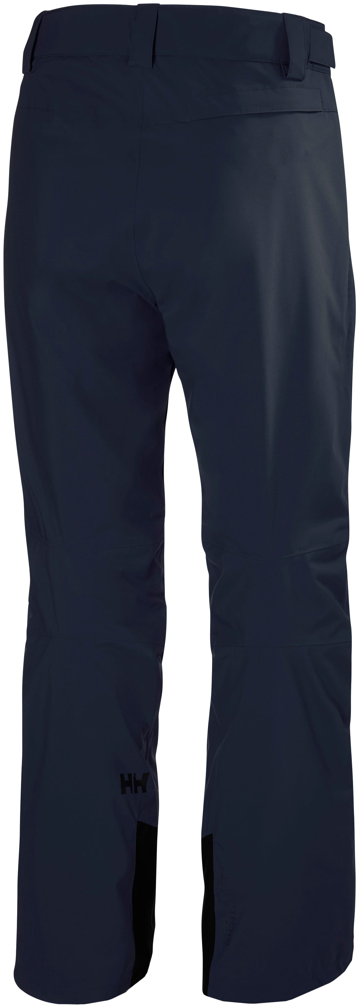 Men's Legendary Insulated Pant