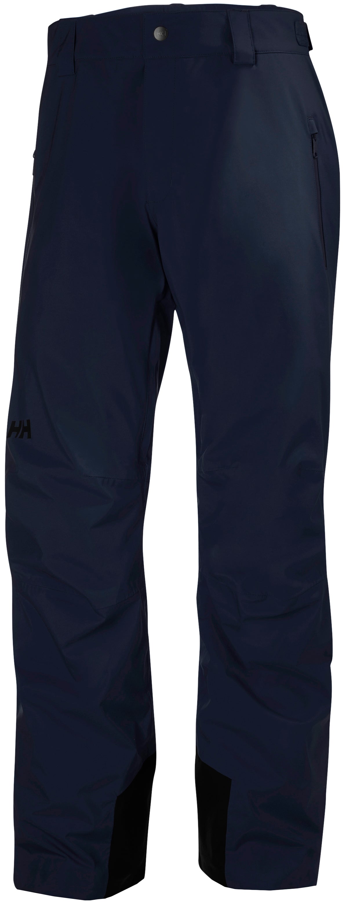 Men's Legendary Insulated Pant