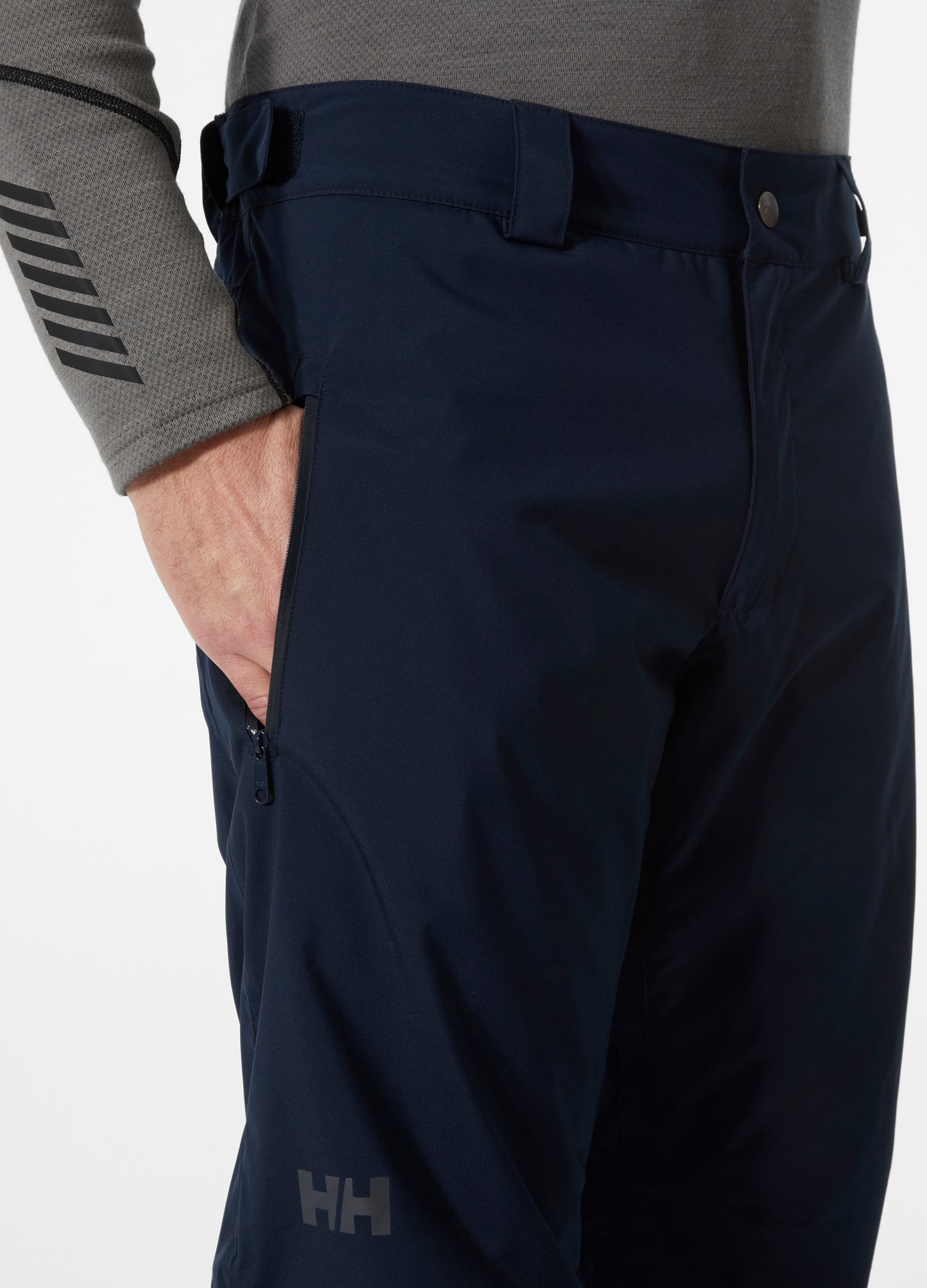 Men's Legendary Insulated Pant