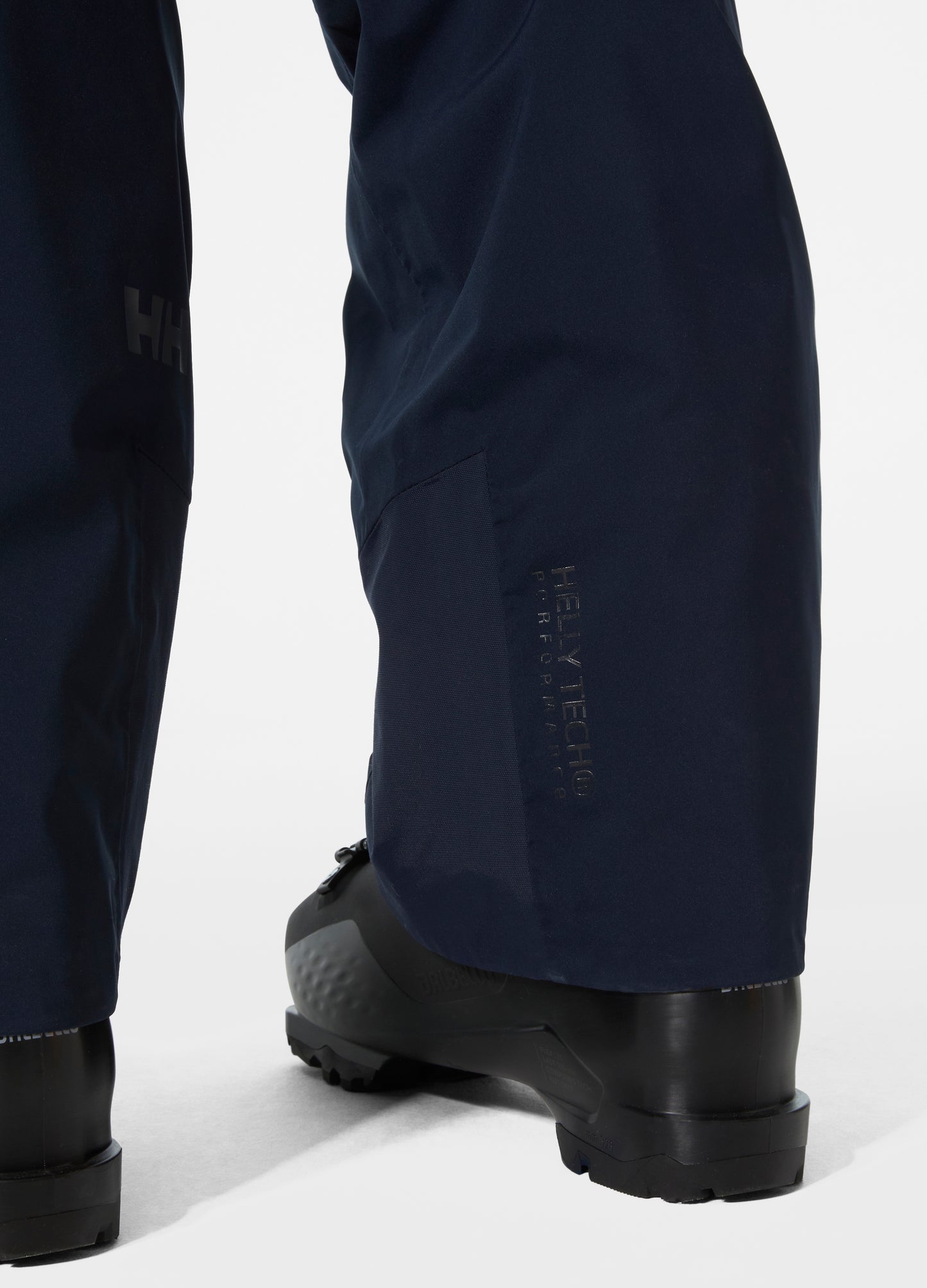 Men's Legendary Insulated Pant