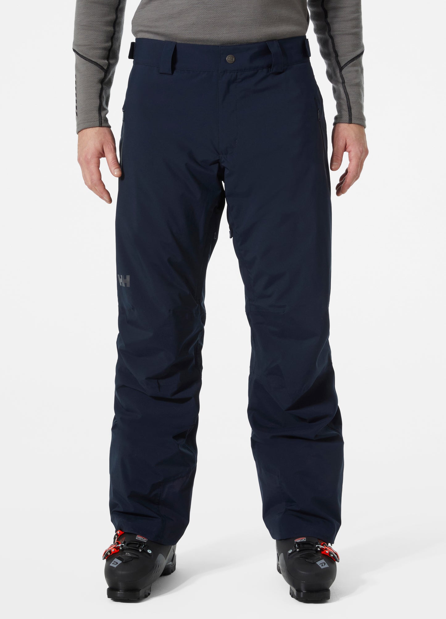 Men's Legendary Insulated Pant