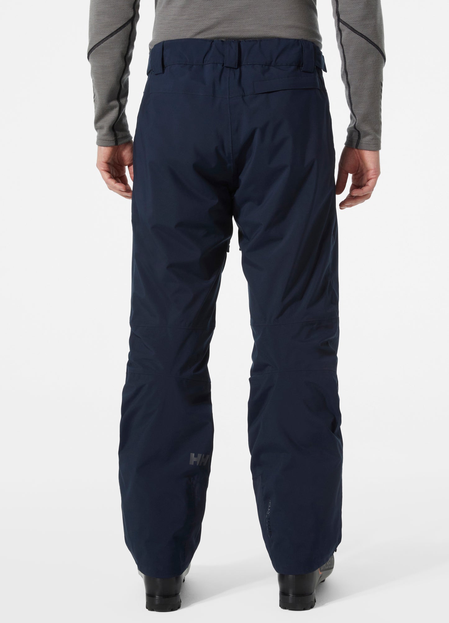 Men's Legendary Insulated Pant