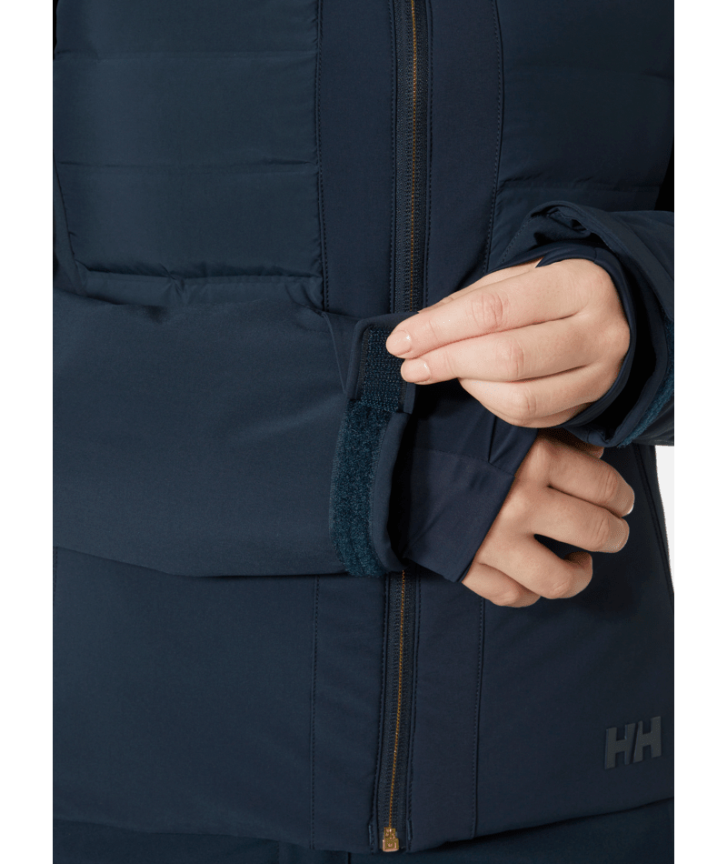 Helly Hansen Womens Avanti Jacket
