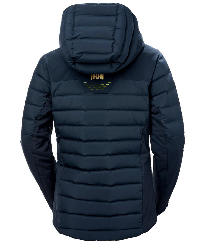Helly Hansen Womens Avanti Jacket