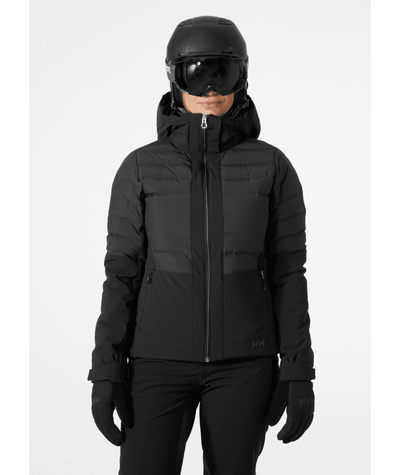 Helly Hansen Womens Avanti Jacket