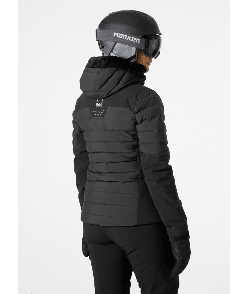 Helly Hansen Womens Avanti Jacket