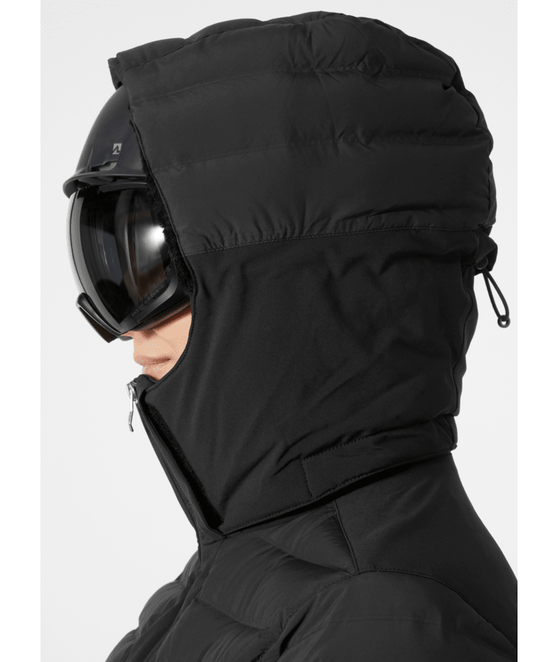 Helly Hansen Womens Avanti Jacket