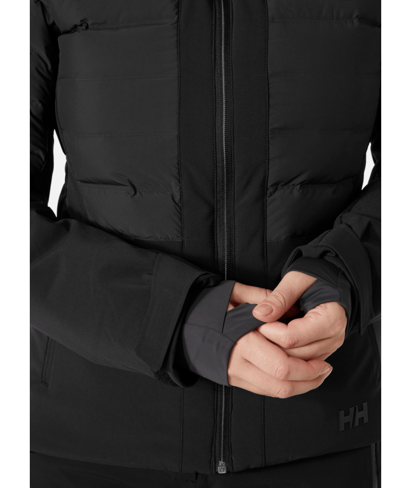 Helly Hansen Womens Avanti Jacket