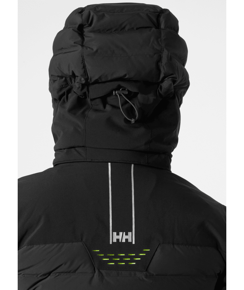 Helly Hansen Womens Avanti Jacket