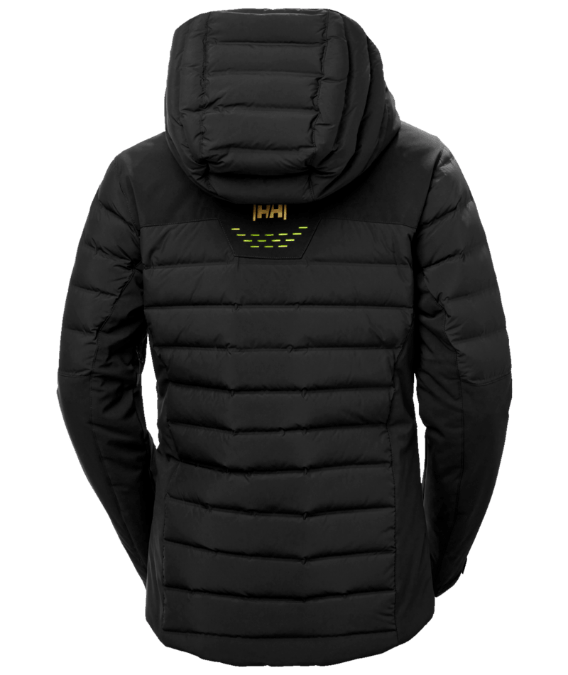 Helly Hansen Womens Avanti Jacket