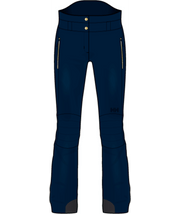Helly Hansen Womens Avanti Stretch Pant Navy