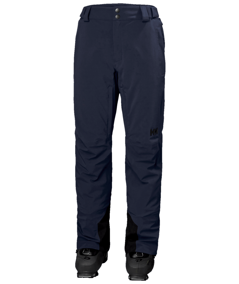 Helly Hansen Mens Rapid Pant Navy