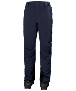 Helly Hansen Mens Rapid Pant Navy