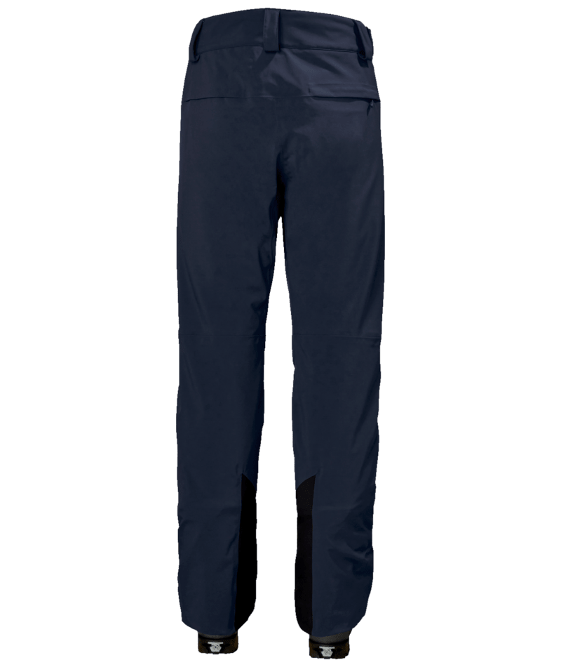 Helly Hansen Mens Rapid Pant