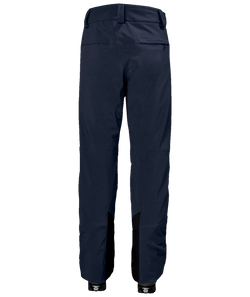 Helly Hansen Mens Rapid Pant
