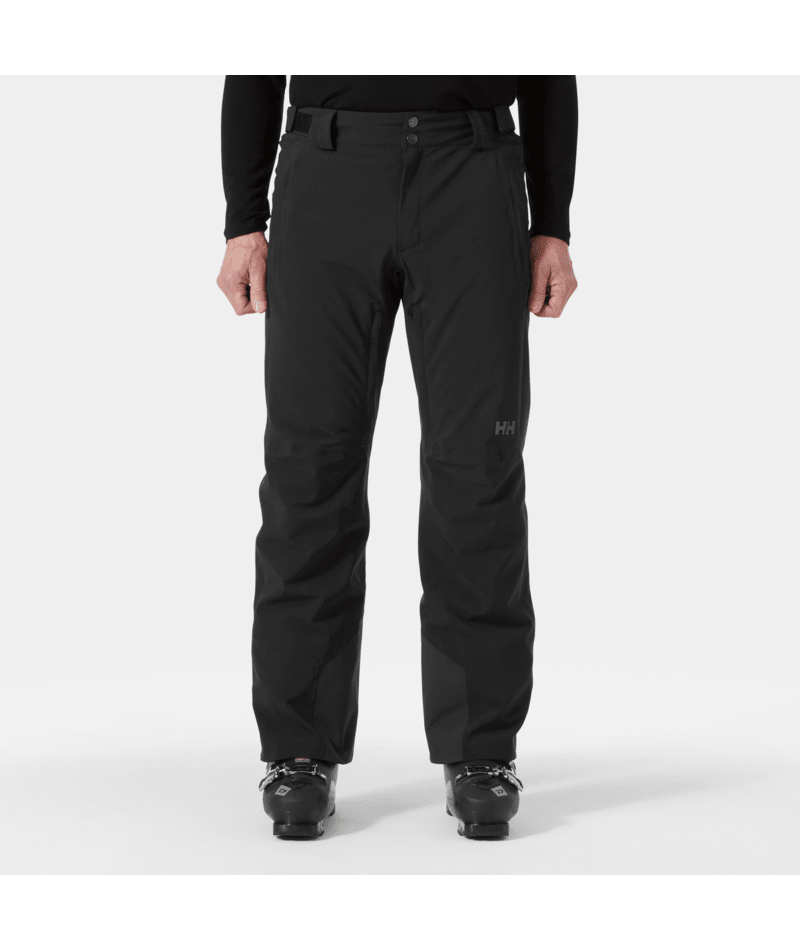 Helly Hansen Mens Rapid Pant