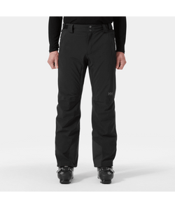 Helly Hansen Mens Rapid Pant