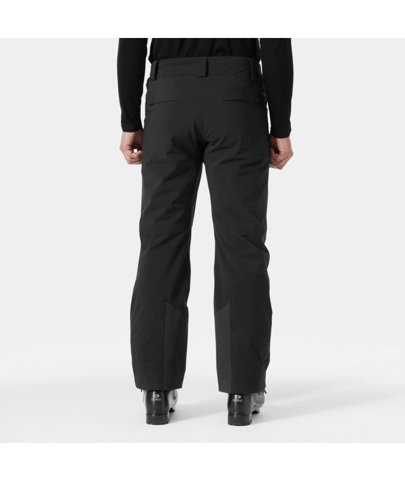 Helly Hansen Mens Rapid Pant