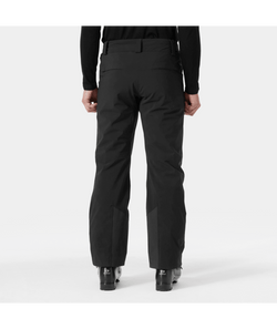 Helly Hansen Mens Rapid Pant