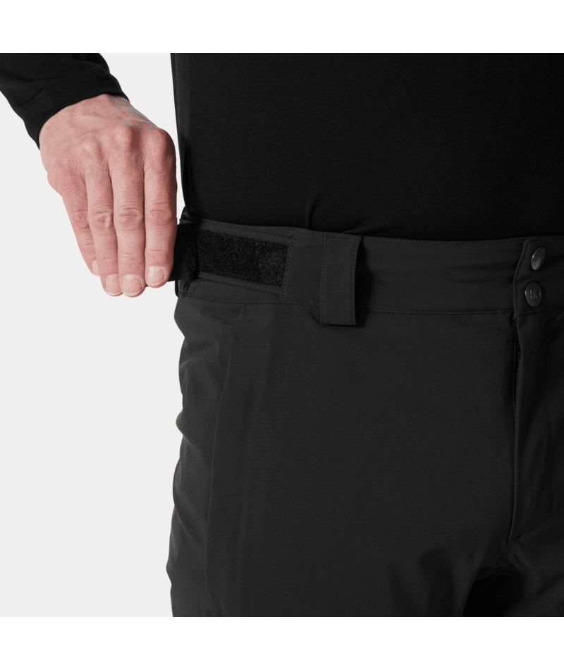 Helly Hansen Mens Rapid Pant