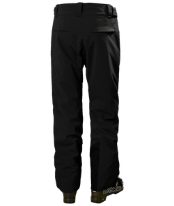 Helly Hansen Mens Rapid Pant