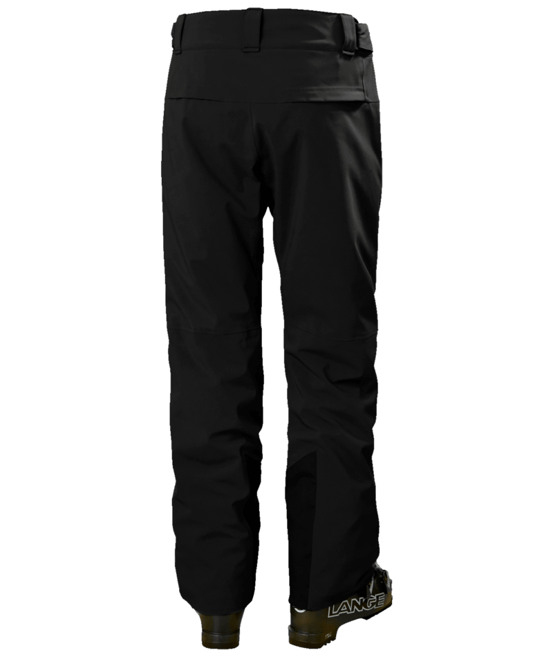 Helly Hansen Mens Rapid Pant