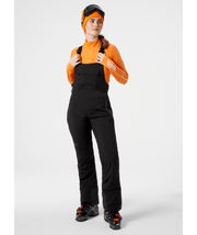 Helly Hansen Womens Legendary Insulated Bib Pant