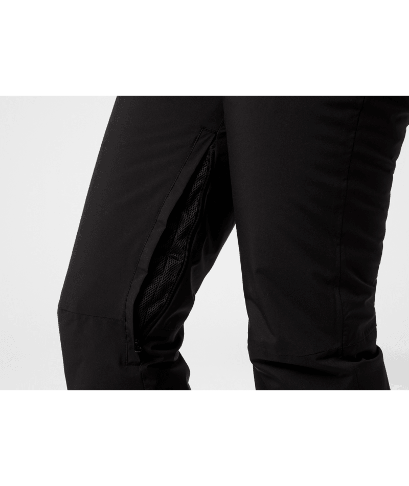 Helly Hansen Womens Legendary Insulated Bib Pant