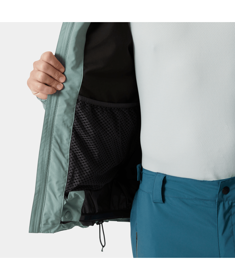 Helly Hansen Mens Swift Stretch Jacket