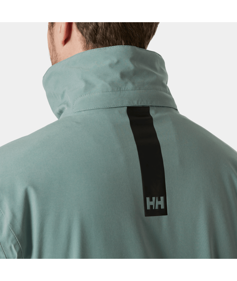 Helly Hansen Mens Swift Stretch Jacket
