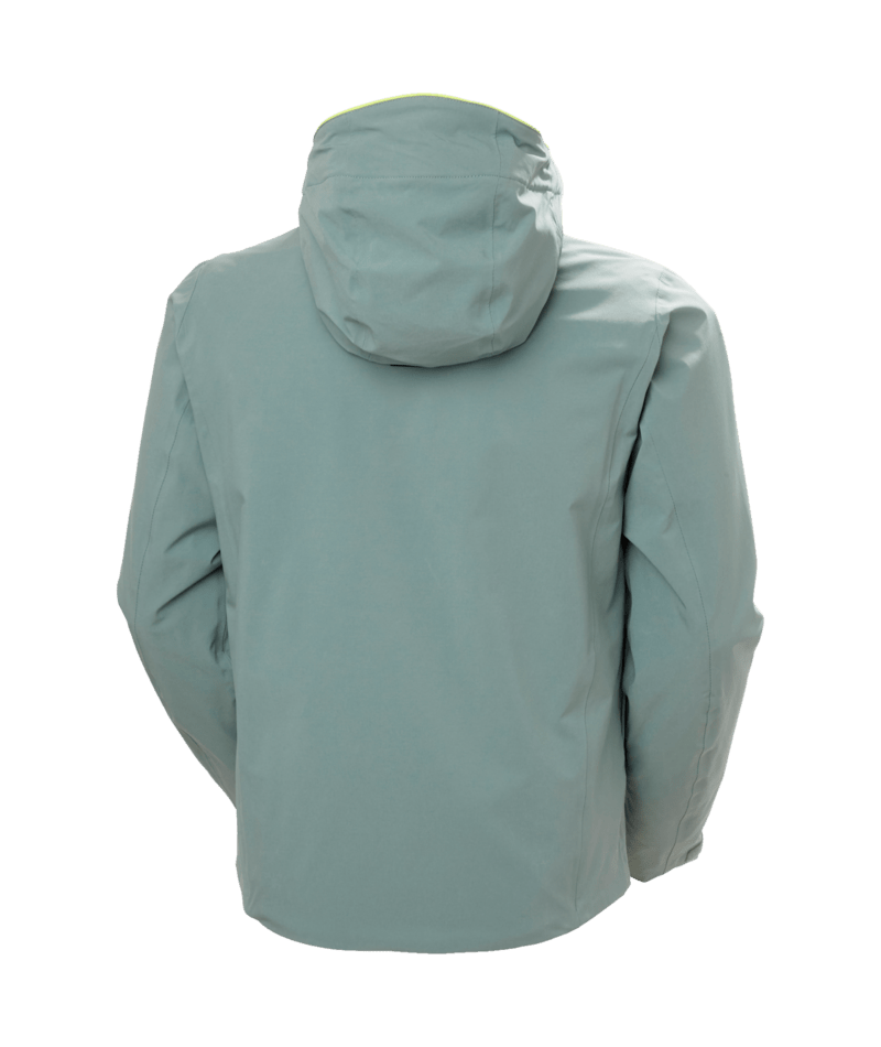 Helly Hansen Mens Swift Stretch Jacket