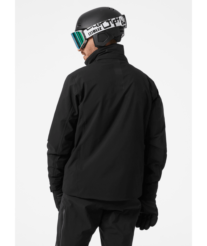 Helly Hansen Mens Swift Stretch Jacket