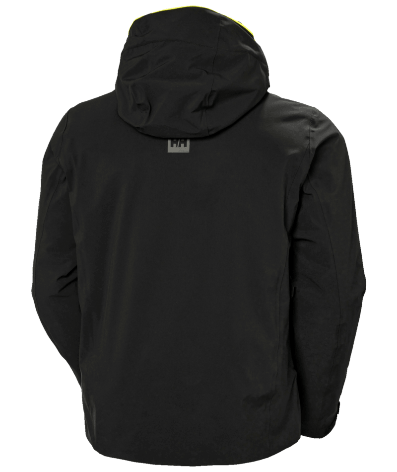 Helly Hansen Mens Swift Stretch Jacket