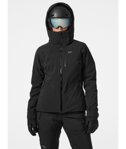 Helly Hansen W Alphelia Jacket