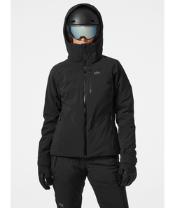 Helly Hansen W Alphelia Jacket
