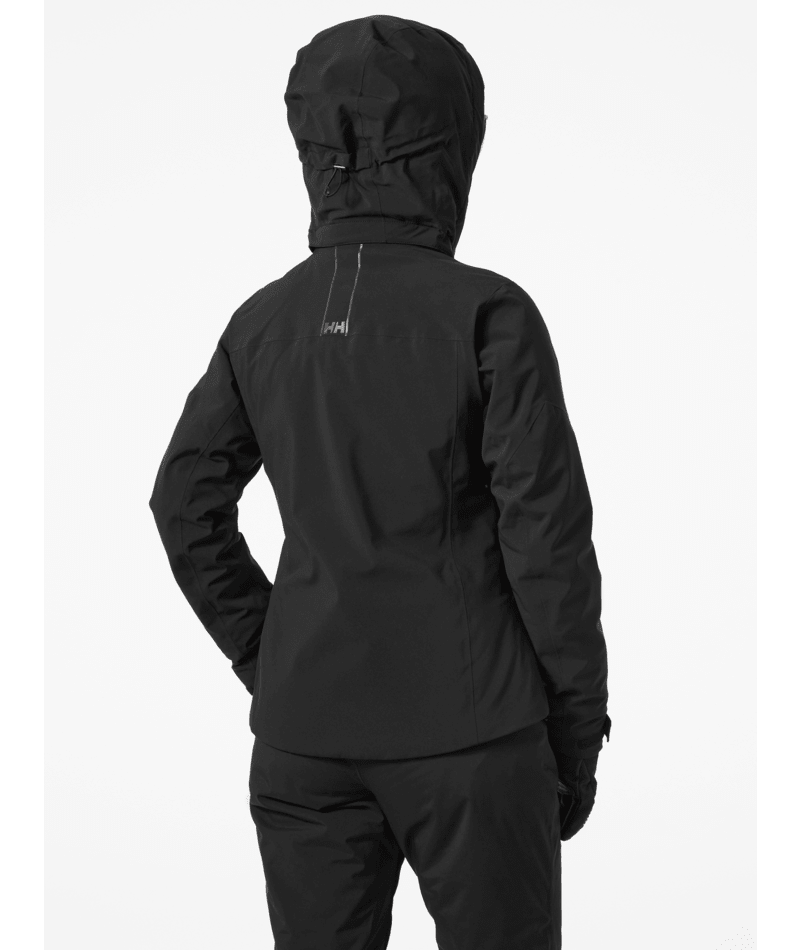 Helly Hansen W Alphelia Jacket