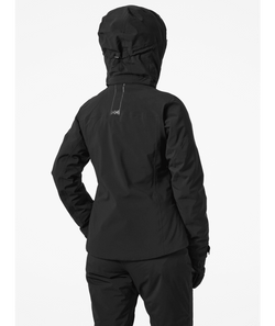 Helly Hansen W Alphelia Jacket