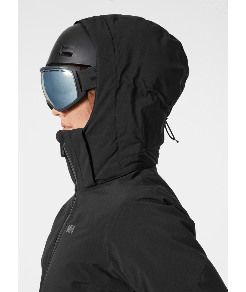 Helly Hansen W Alphelia Jacket