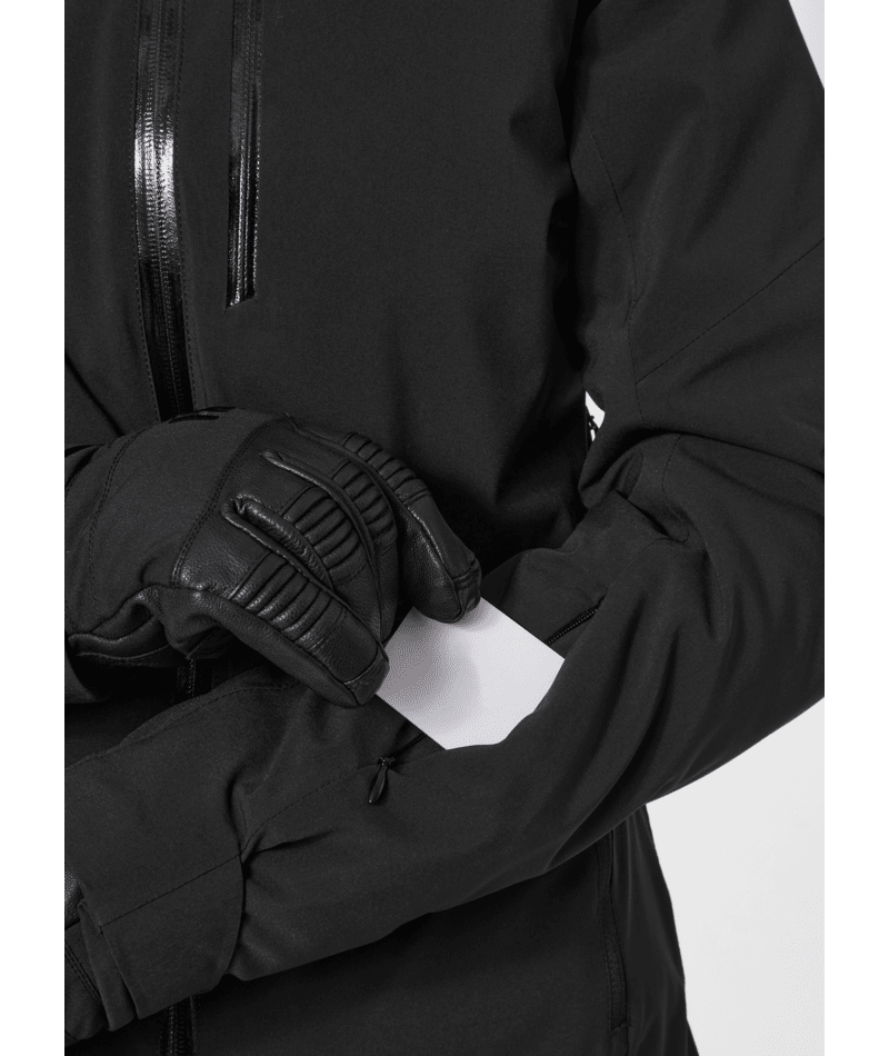 Helly Hansen W Alphelia Jacket