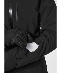 Helly Hansen W Alphelia Jacket