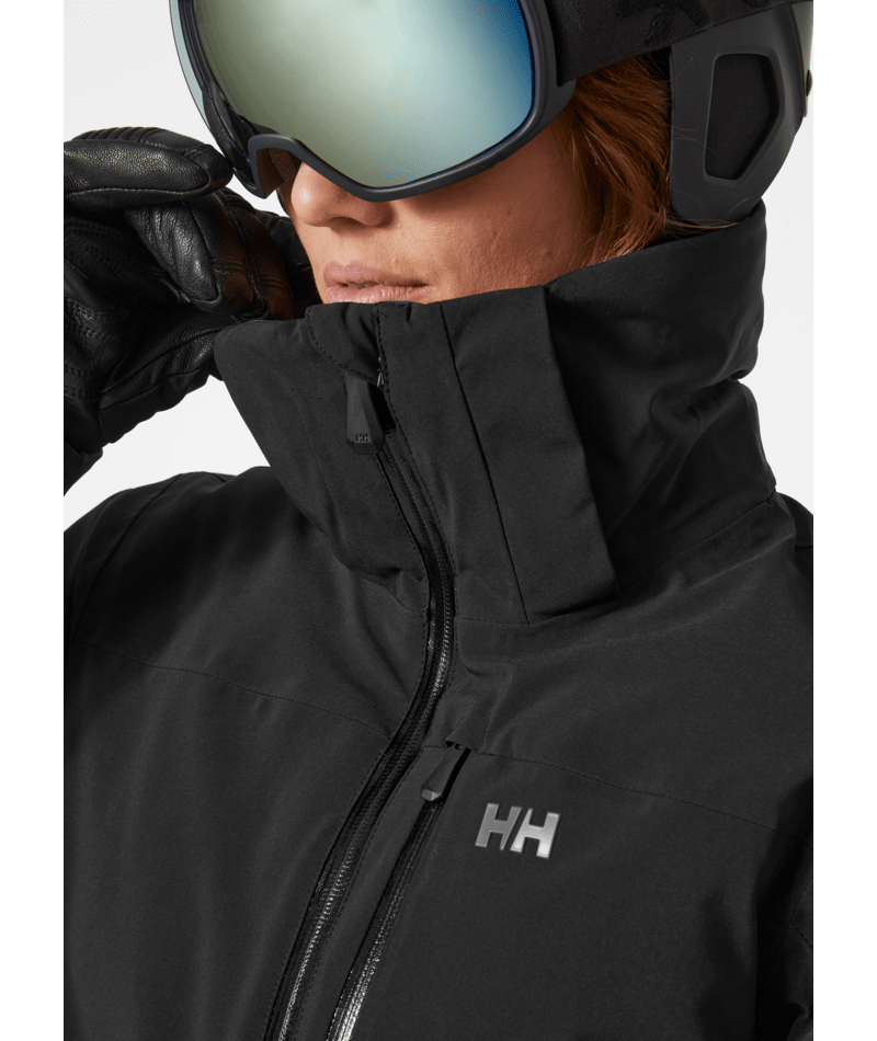 Helly Hansen W Alphelia Jacket
