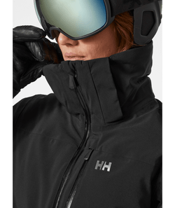 Helly Hansen W Alphelia Jacket